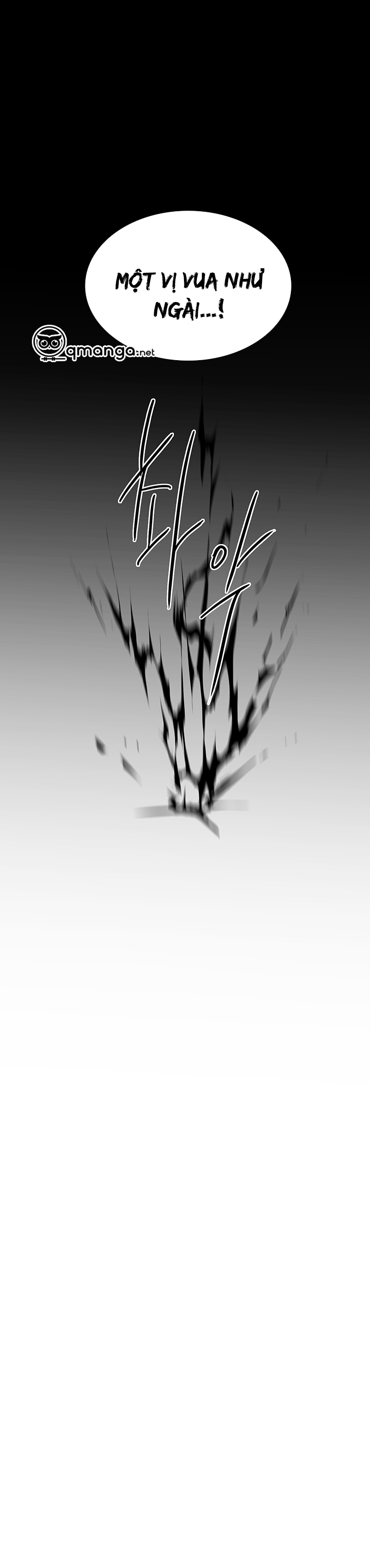 Dear Door Chapter 25 - Trang 34