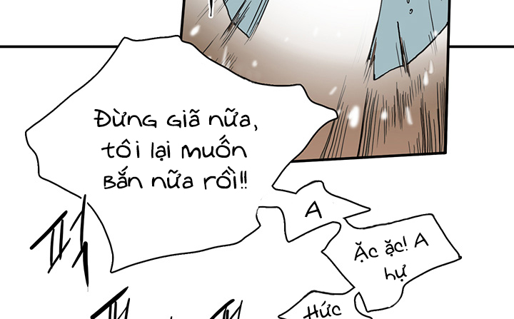 Dear Door Chapter 29 - Trang 32