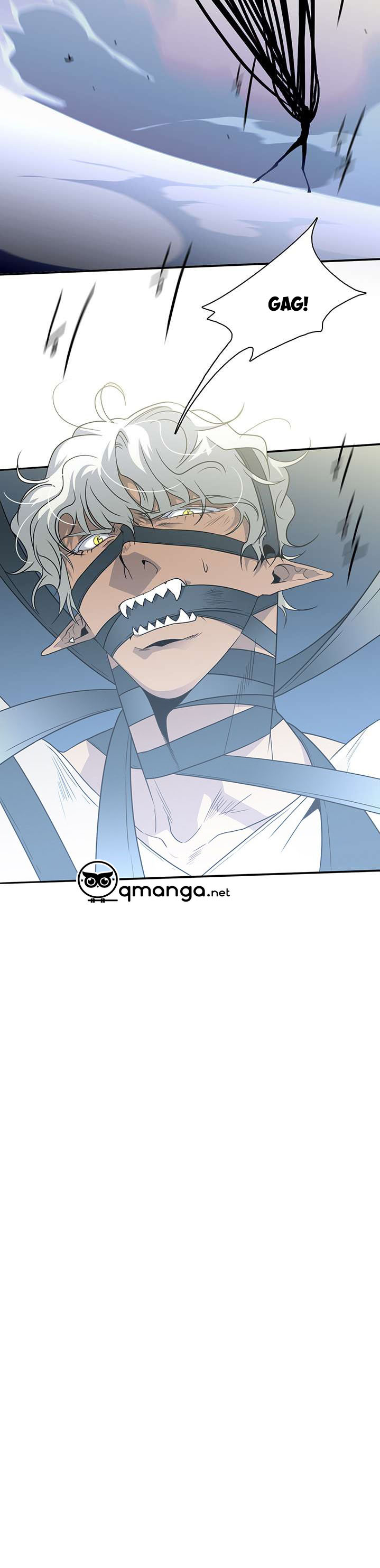 Dear Door Chapter 6 - Trang 19