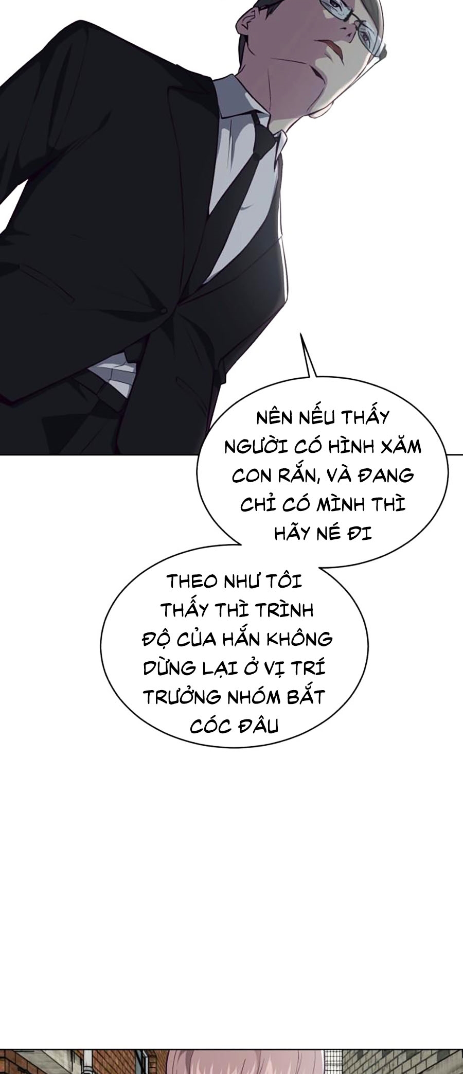 Giao Ước Tử Thần Chapter 37 - Trang 54