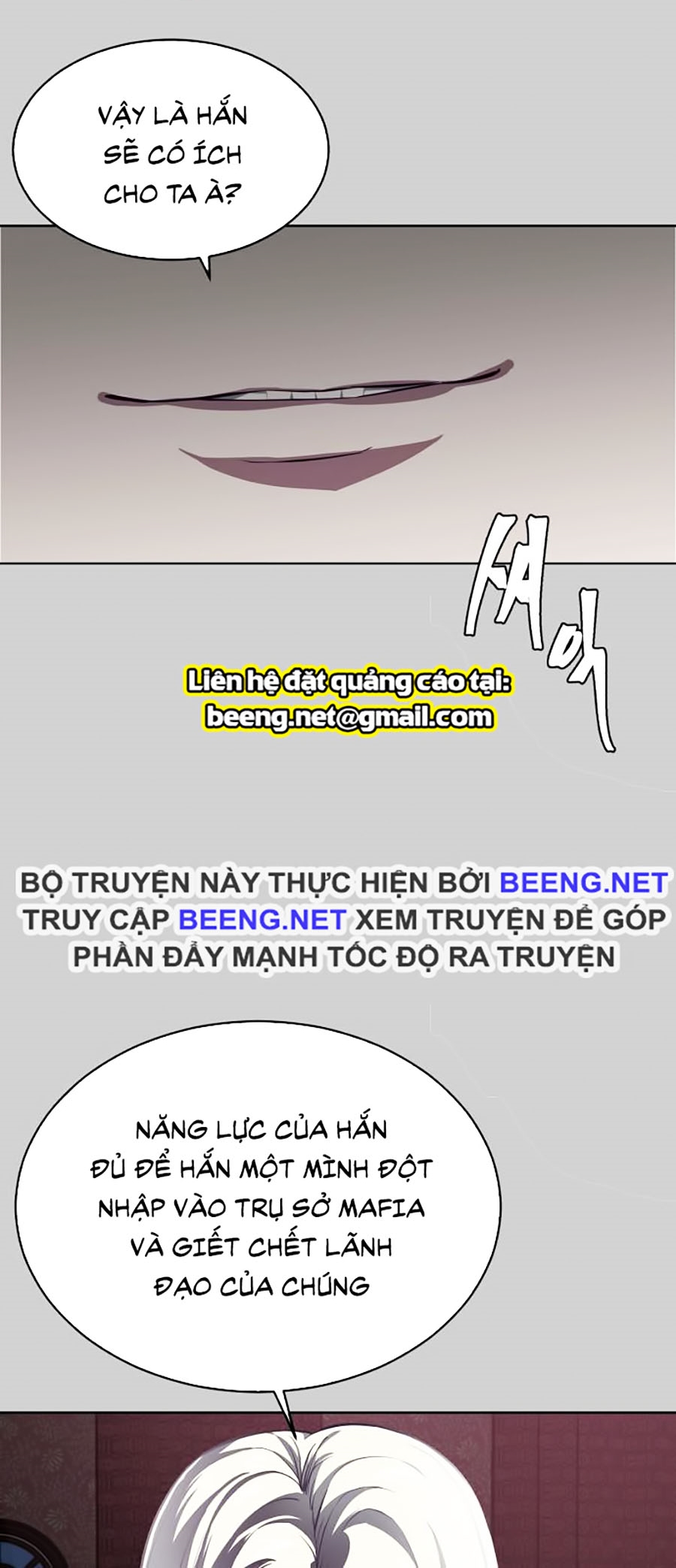 Giao Ước Tử Thần Chapter 38 - Trang 10