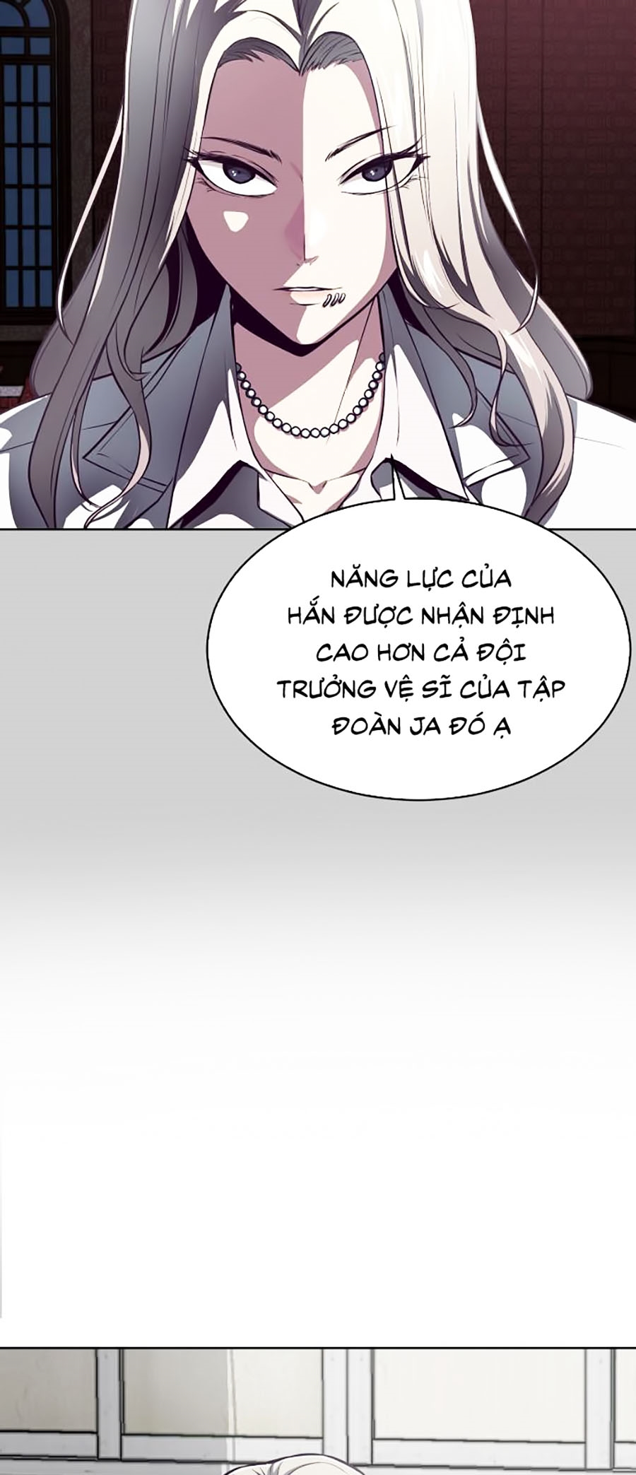 Giao Ước Tử Thần Chapter 38 - Trang 11