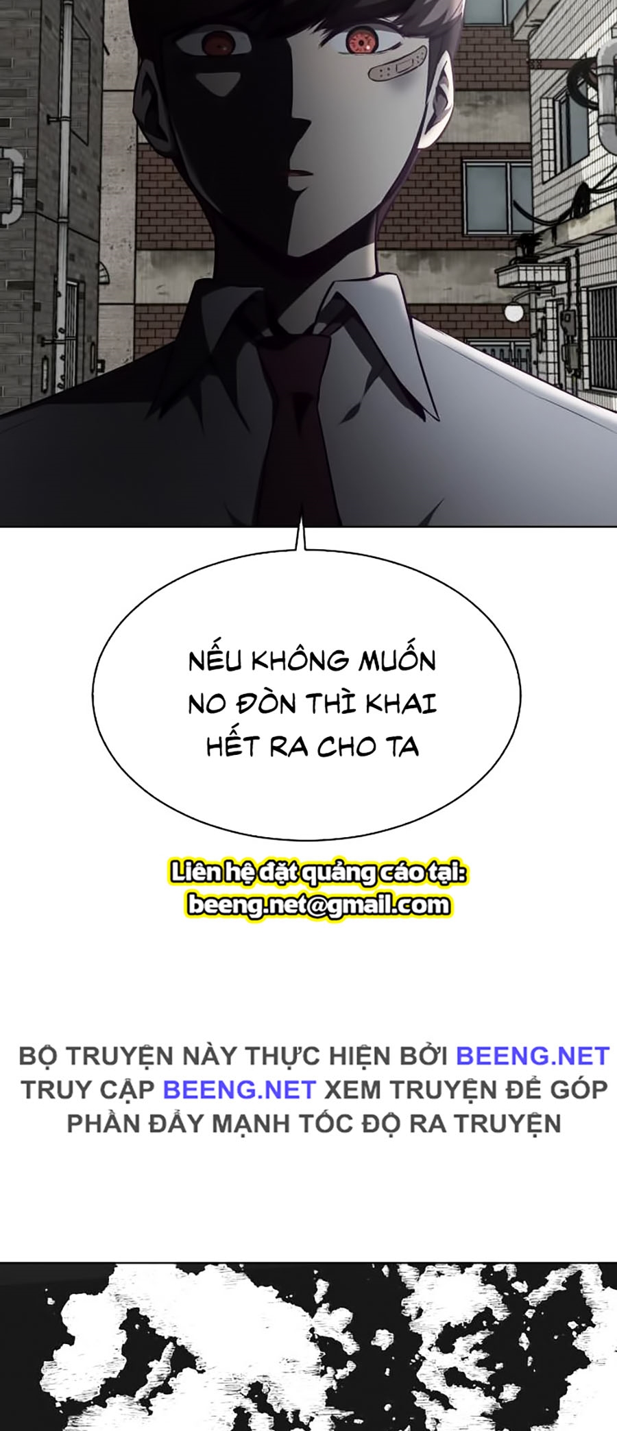 Giao Ước Tử Thần Chapter 38 - Trang 2