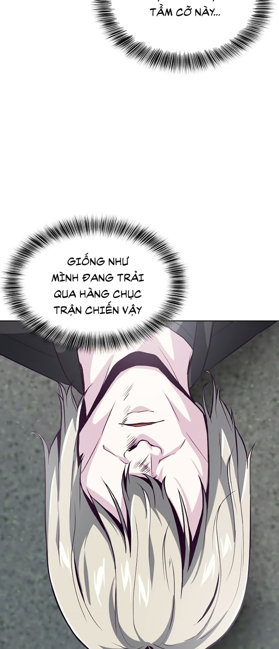 Giao Ước Tử Thần Chapter 38 - Trang 40