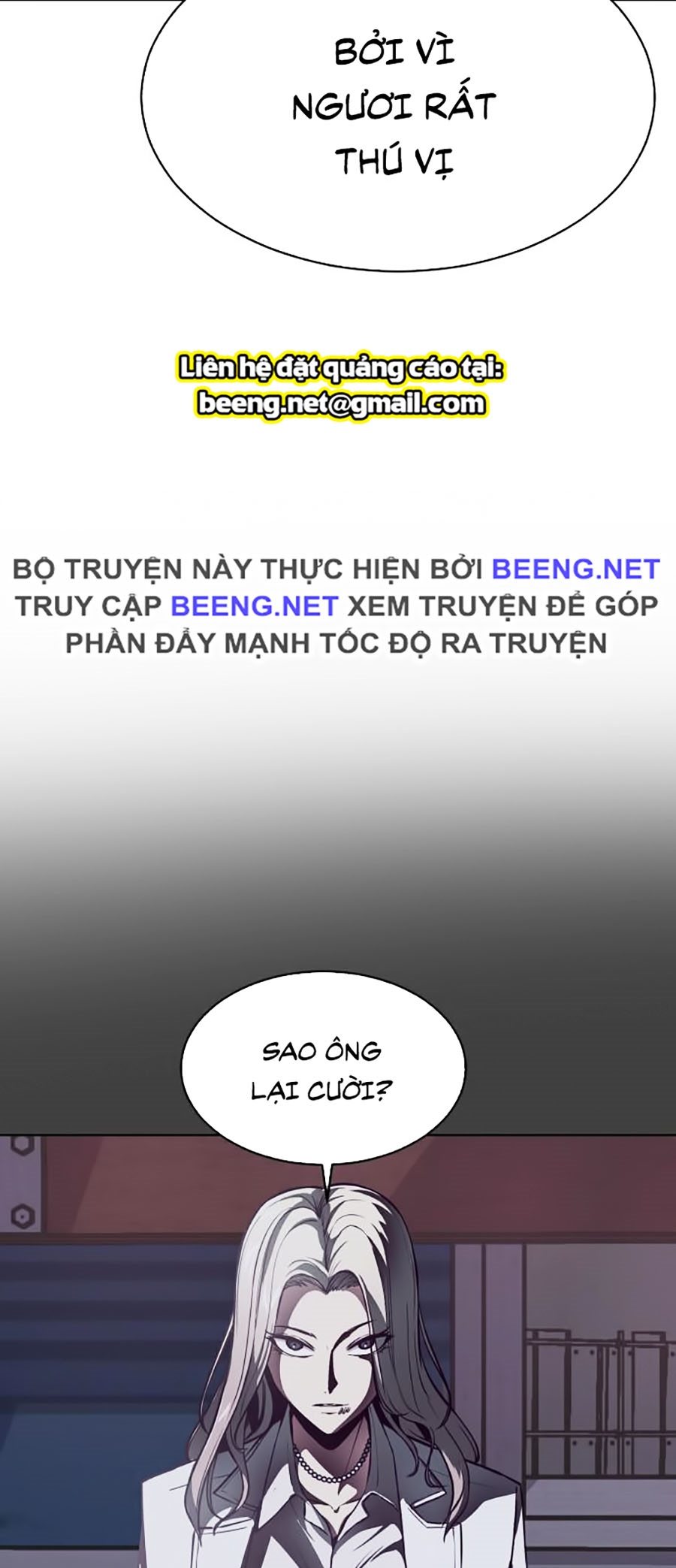 Giao Ước Tử Thần Chapter 38 - Trang 59