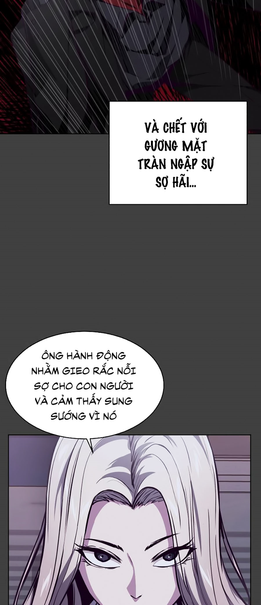 Giao Ước Tử Thần Chapter 38 - Trang 69