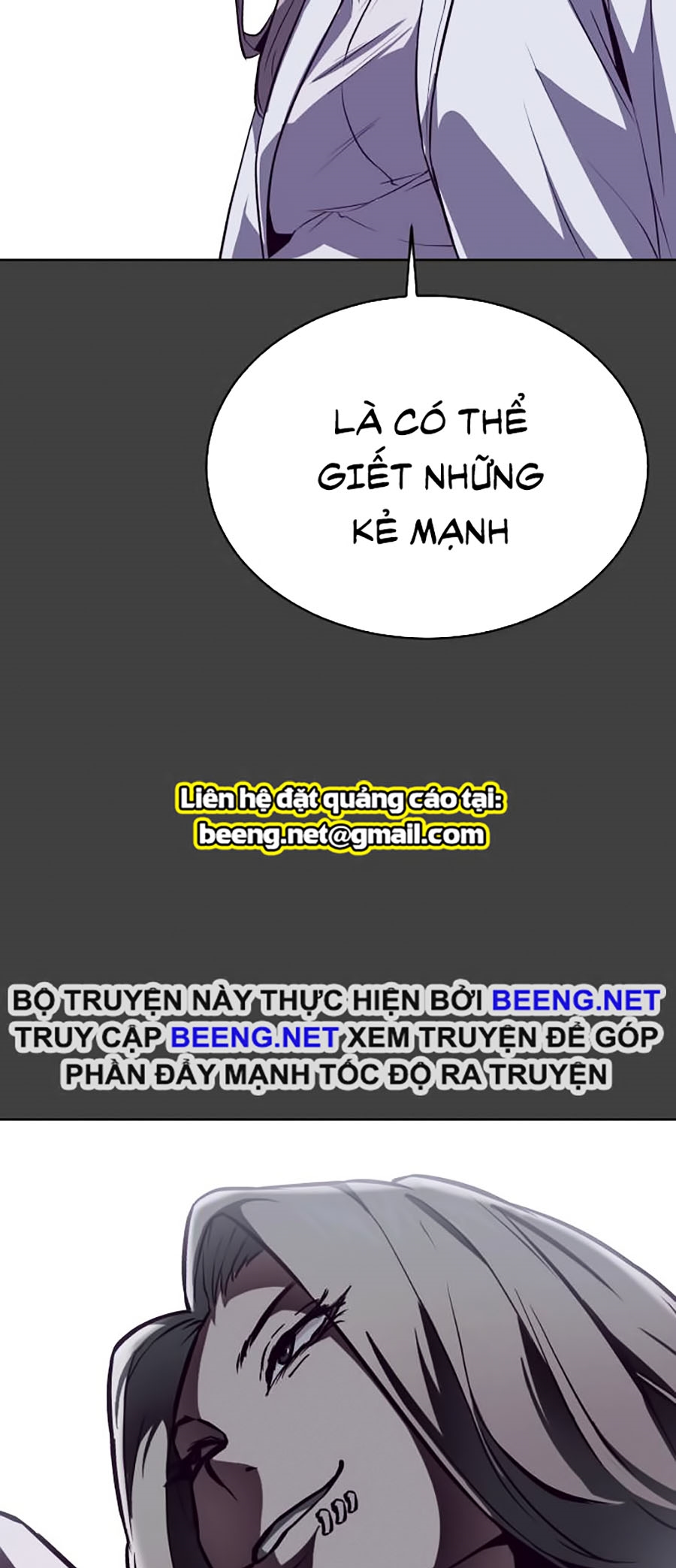 Giao Ước Tử Thần Chapter 38 - Trang 71