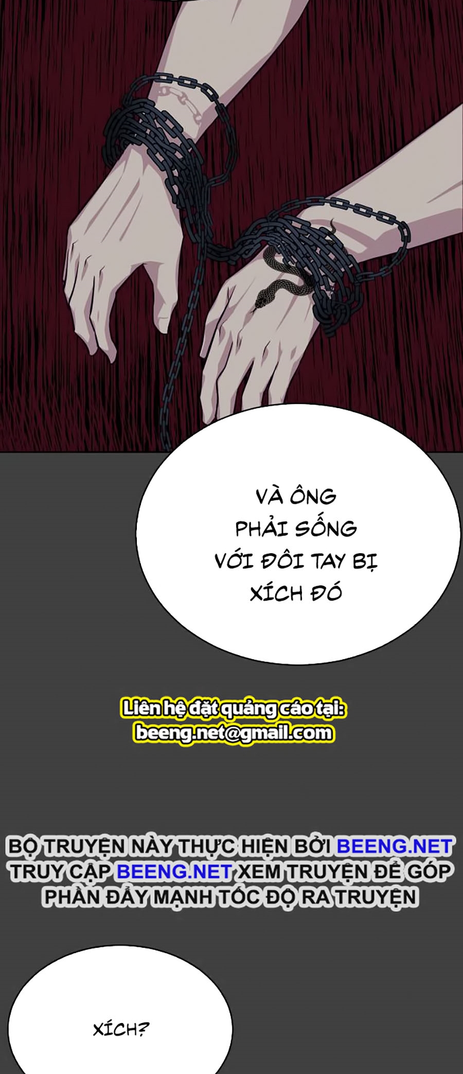 Giao Ước Tử Thần Chapter 38 - Trang 76