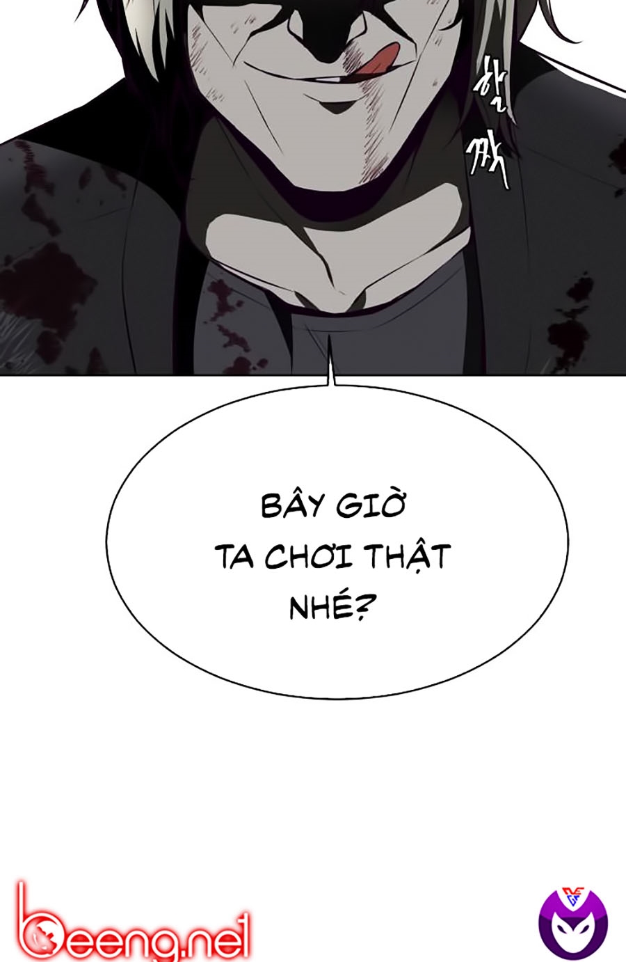 Giao Ước Tử Thần Chapter 38 - Trang 97