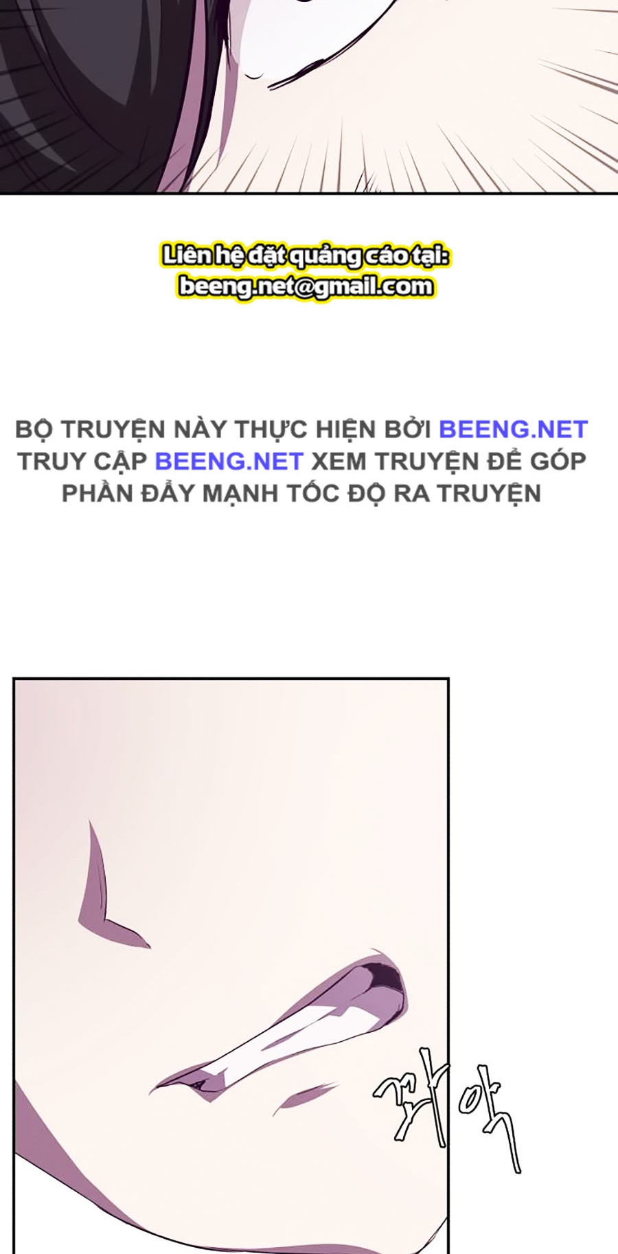 Giao Ước Tử Thần Chapter 43 - Trang 12