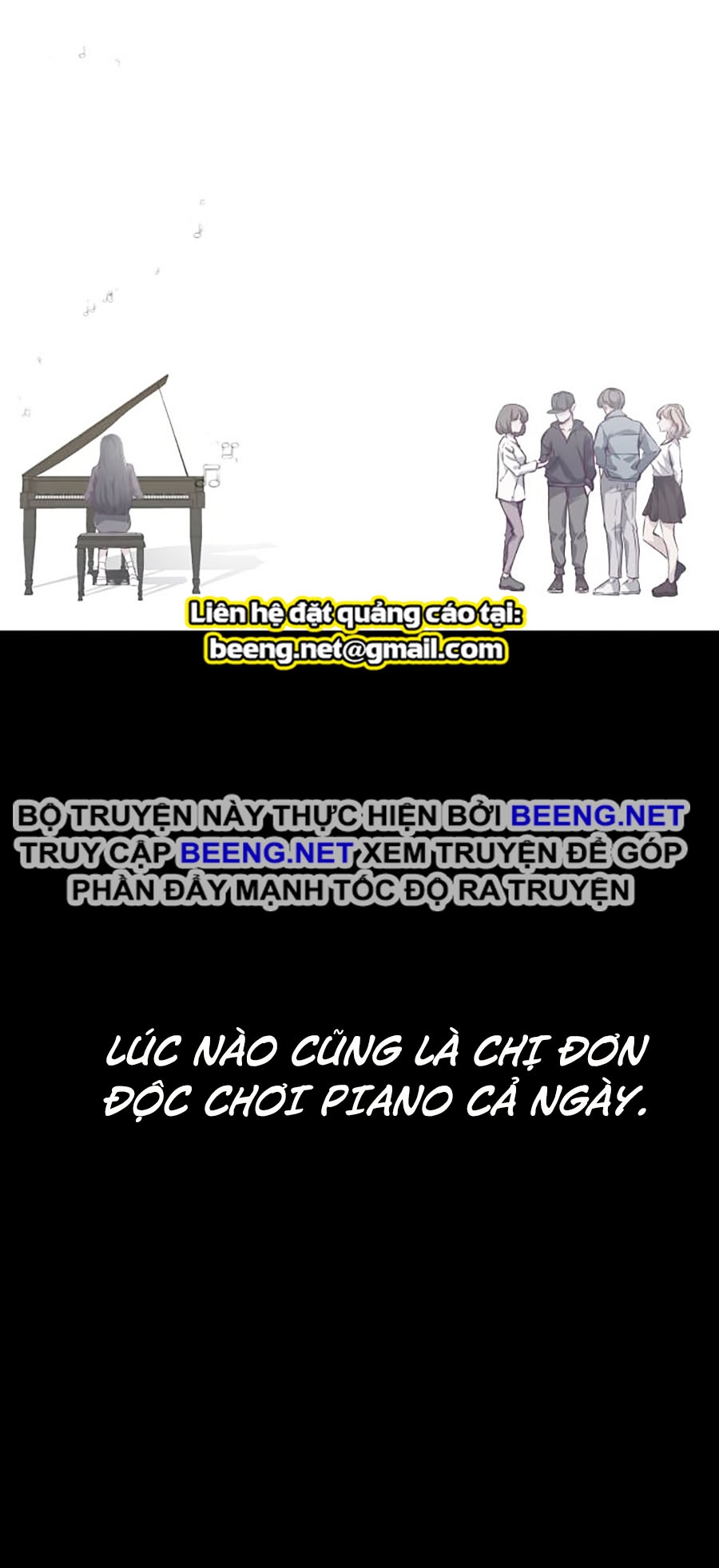 Giao Ước Tử Thần Chapter 43 - Trang 5