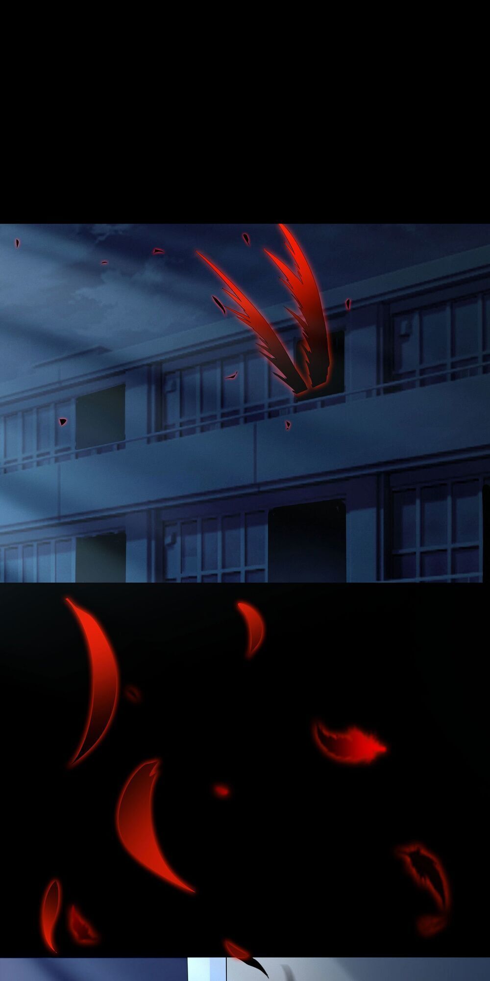 Mạt Thế Thánh Đồ Chapter 2 - Trang 56