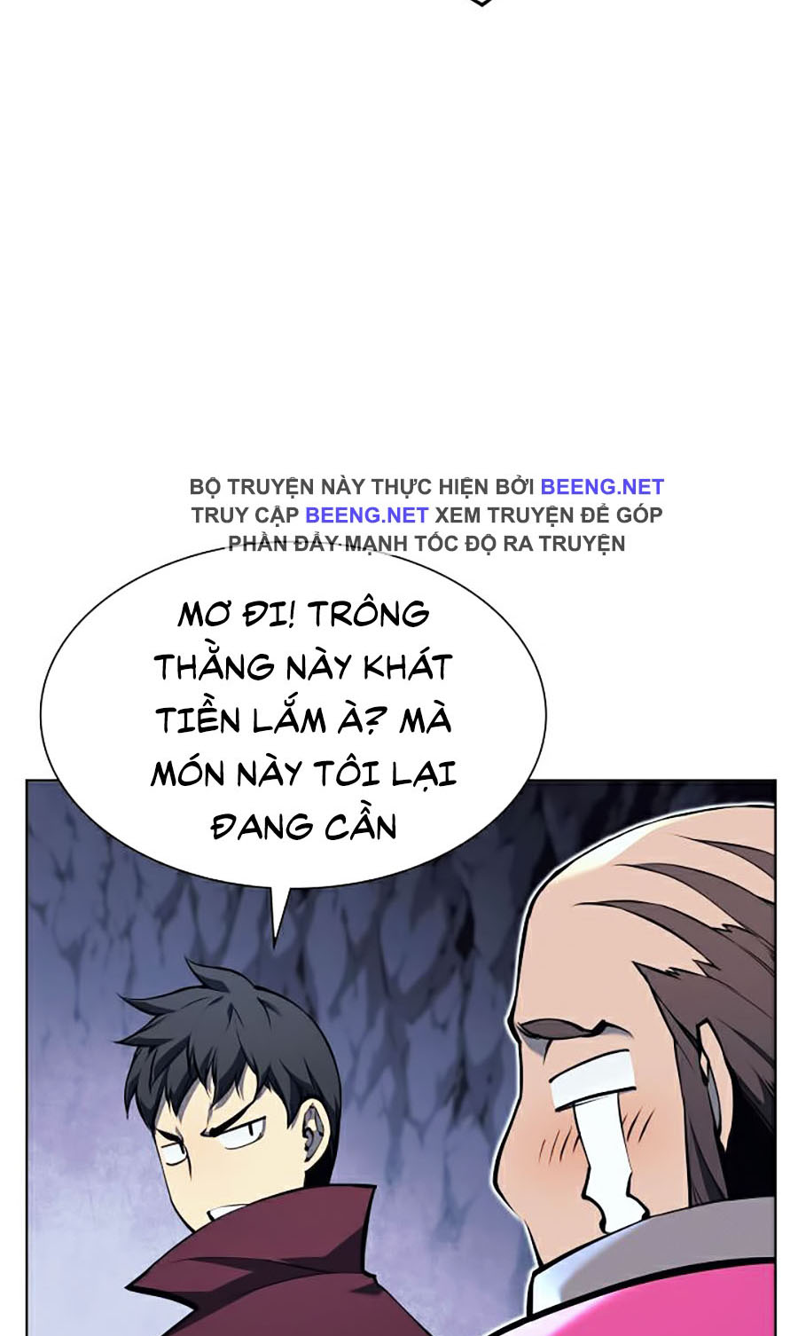 Thợ Rèn Huyền Thoại Chapter 60 - Trang 88