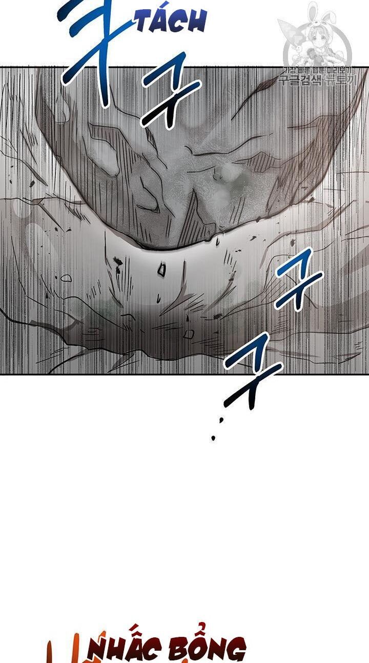 Võ Đang Kỳ Hiệp Chapter 9 - Trang 25