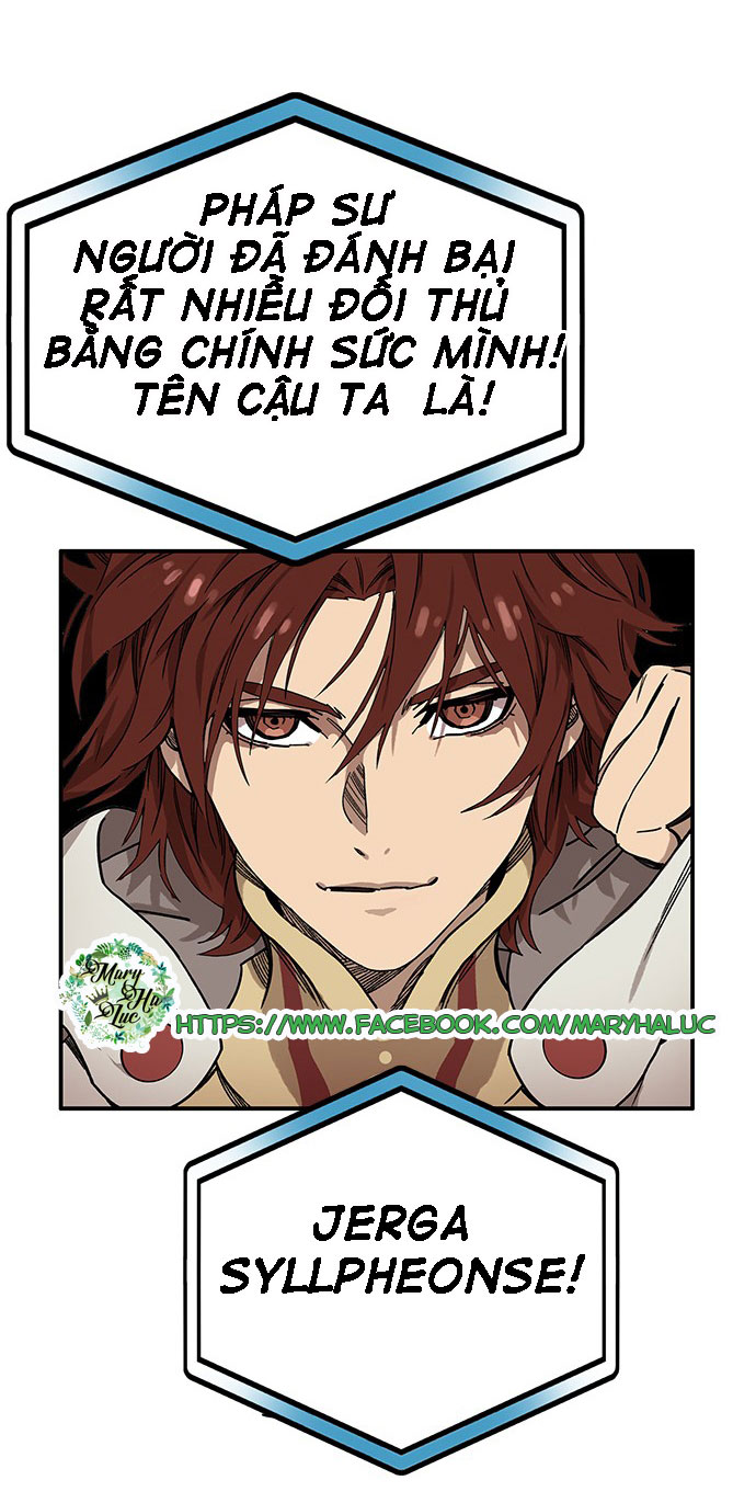 Aire Manhwa Chapter 1 - Trang 105