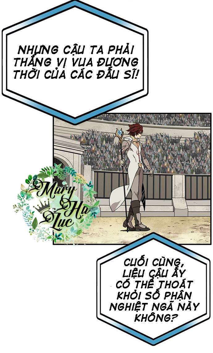 Aire Manhwa Chapter 1 - Trang 109