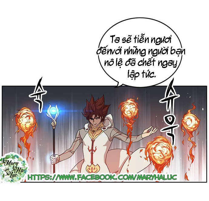 Aire Manhwa Chapter 1 - Trang 148