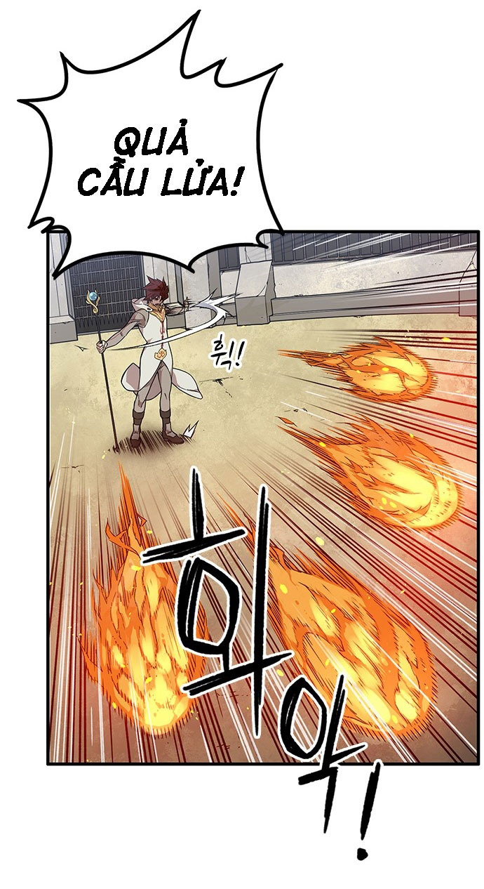 Aire Manhwa Chapter 1 - Trang 151