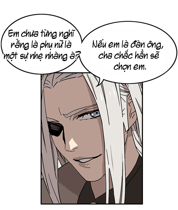 Aire Manhwa Chapter 1 - Trang 47