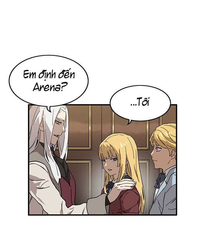 Aire Manhwa Chapter 1 - Trang 51