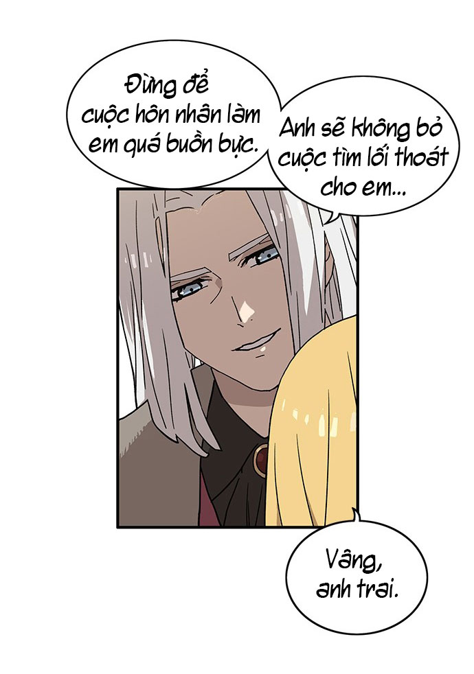 Aire Manhwa Chapter 1 - Trang 53