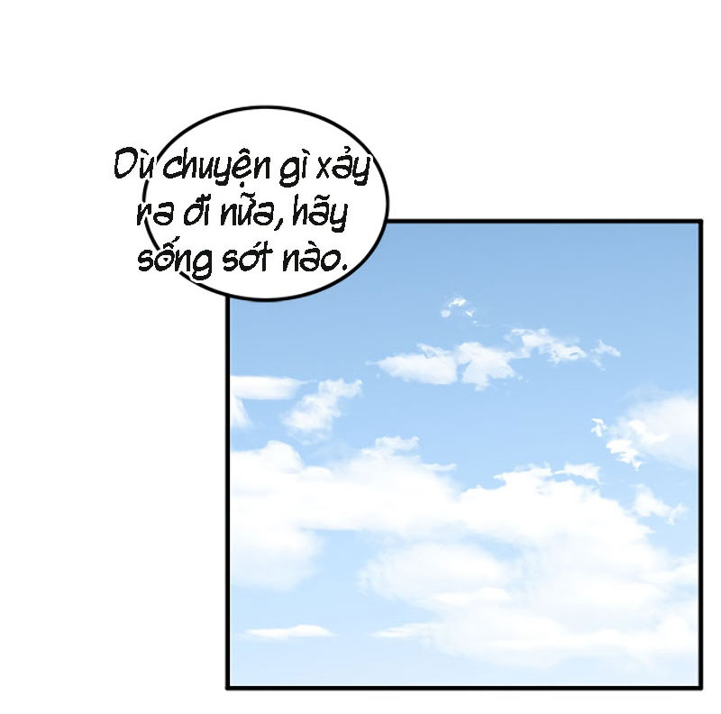 Aire Manhwa Chapter 2 - Trang 103