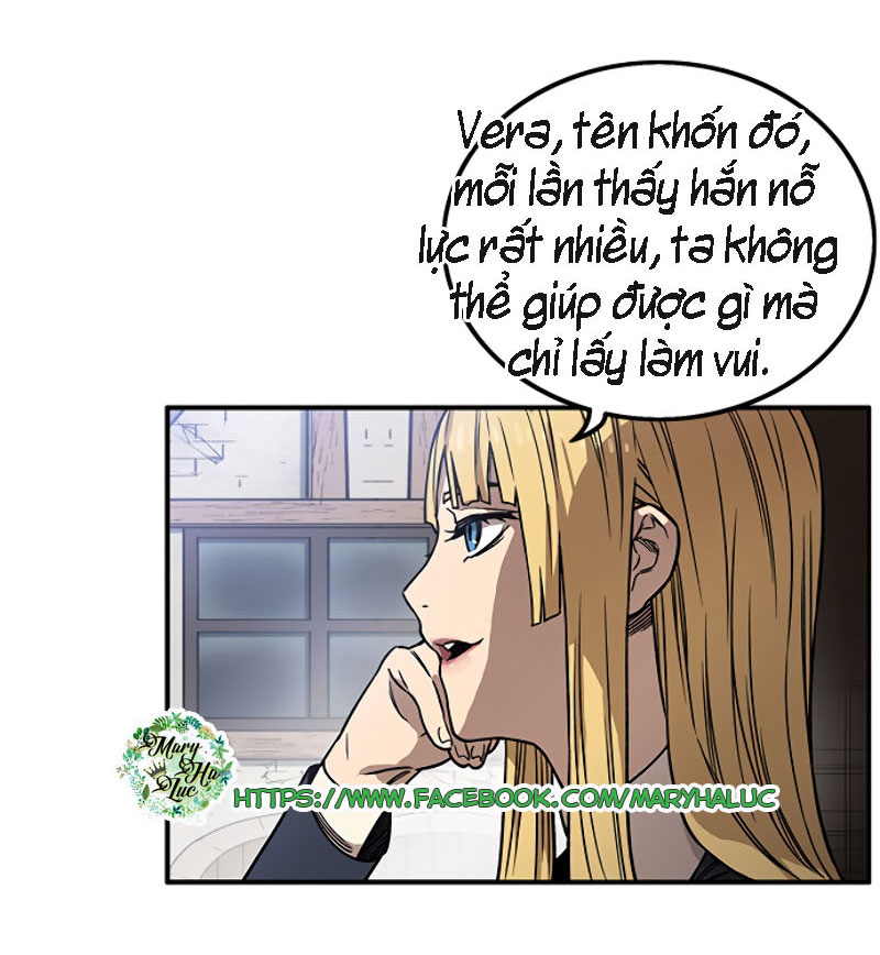 Aire Manhwa Chapter 2 - Trang 108