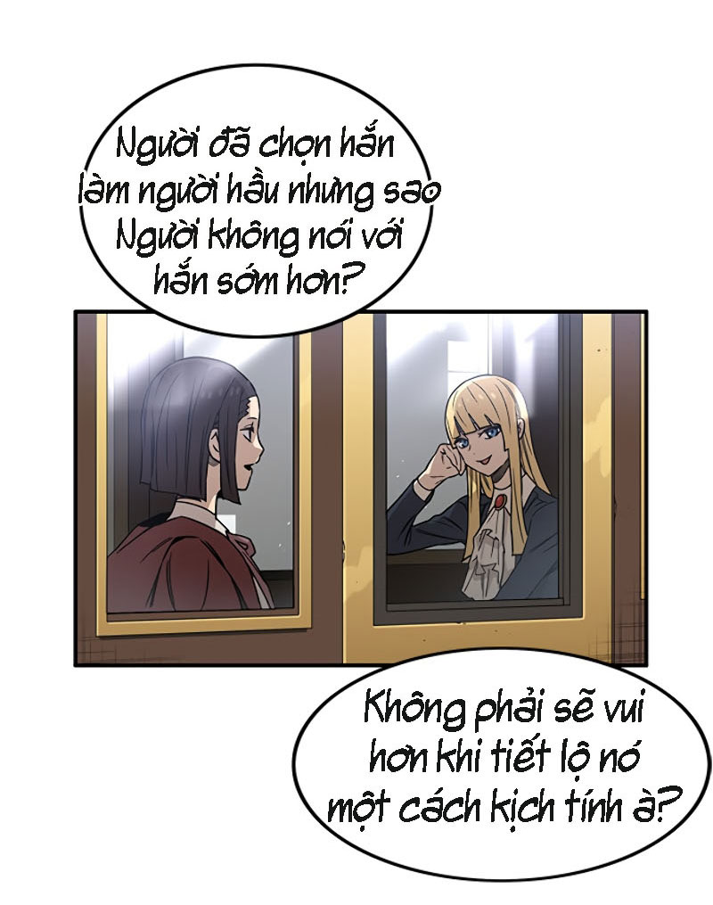 Aire Manhwa Chapter 2 - Trang 109