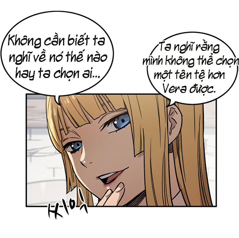 Aire Manhwa Chapter 2 - Trang 113