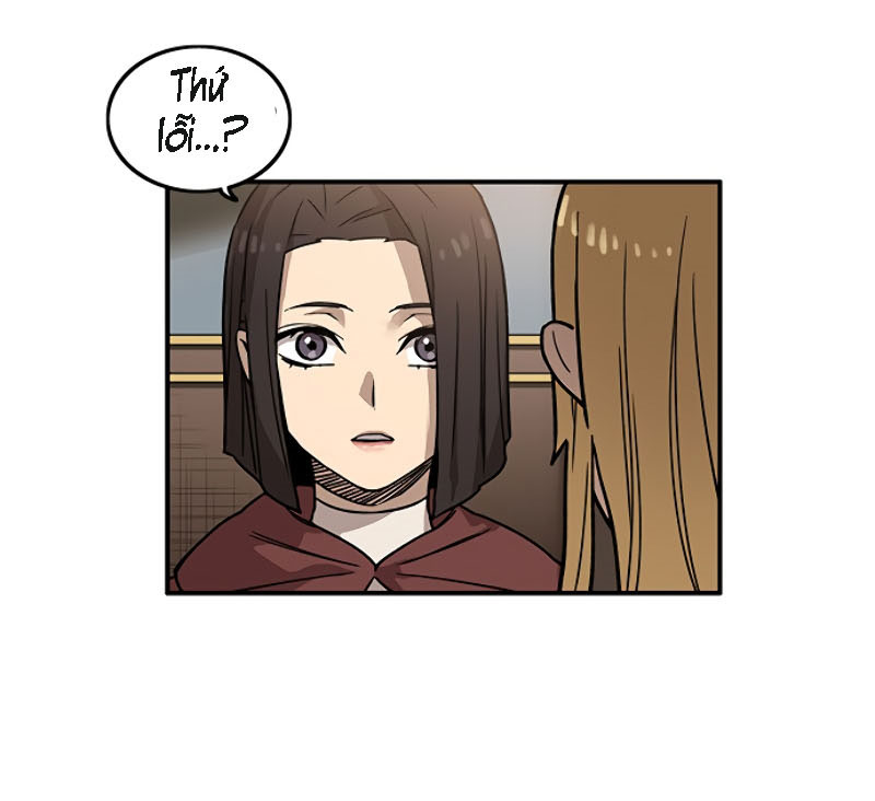 Aire Manhwa Chapter 2 - Trang 114