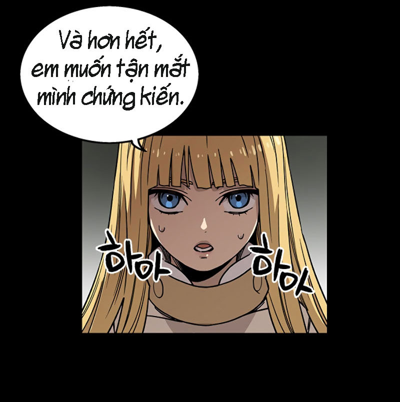 Aire Manhwa Chapter 2 - Trang 118