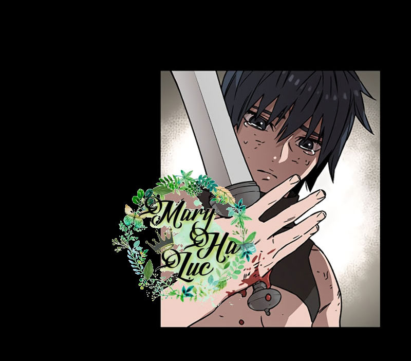 Aire Manhwa Chapter 2 - Trang 153