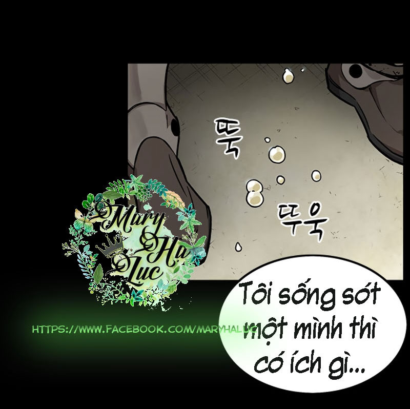 Aire Manhwa Chapter 2 - Trang 157