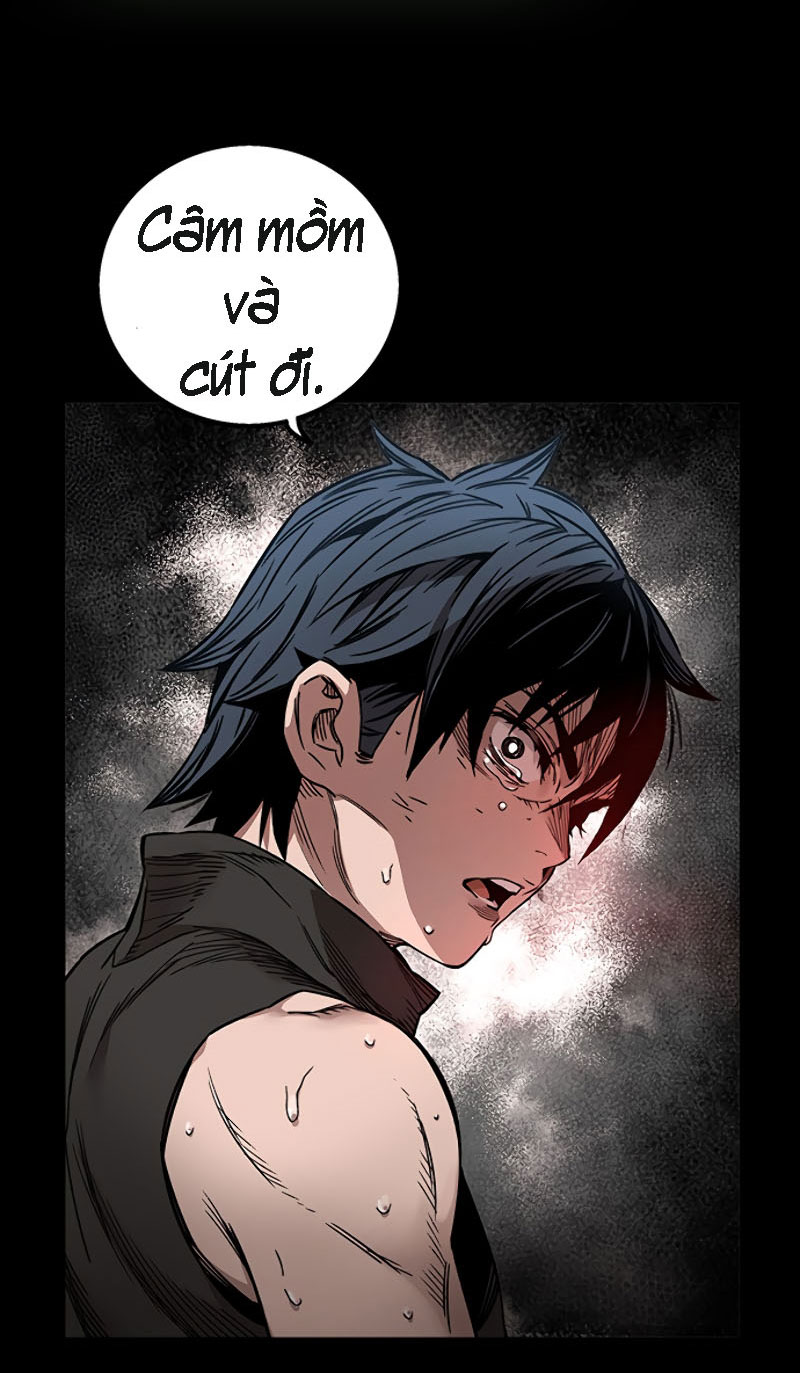 Aire Manhwa Chapter 2 - Trang 165