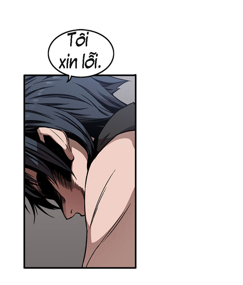 Aire Manhwa Chapter 2 - Trang 49