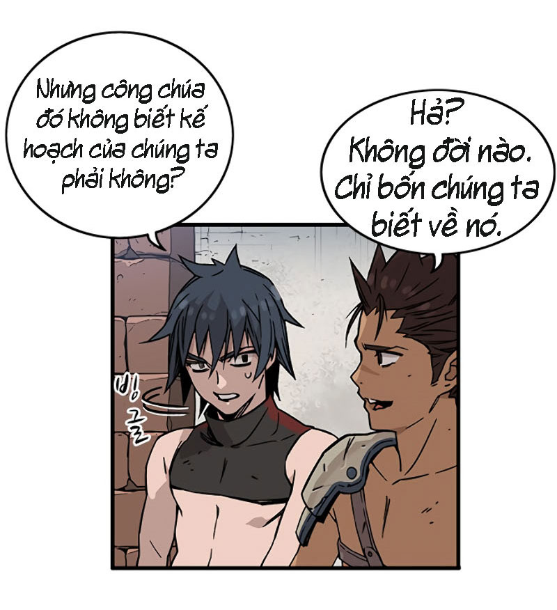 Aire Manhwa Chapter 2 - Trang 87