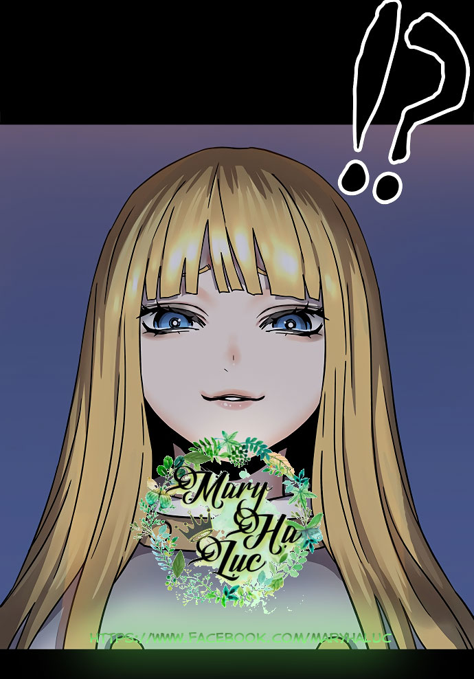 Aire Manhwa Chapter 3 - Trang 104