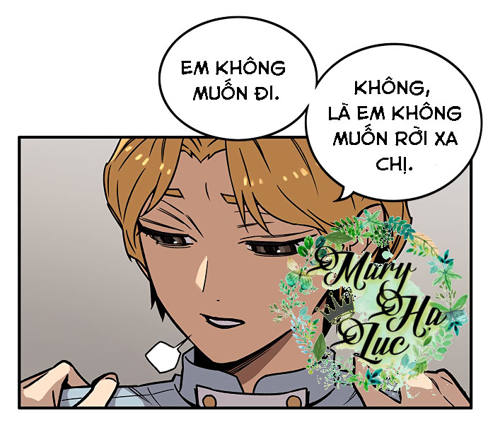 Aire Manhwa Chapter 3 - Trang 116