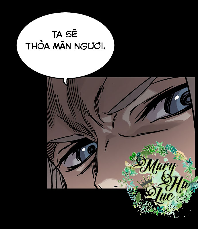 Aire Manhwa Chapter 3 - Trang 15