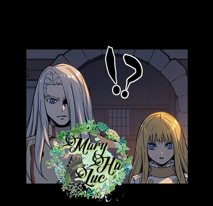 Aire Manhwa Chapter 3 - Trang 29