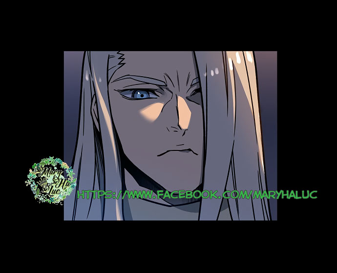 Aire Manhwa Chapter 3 - Trang 43