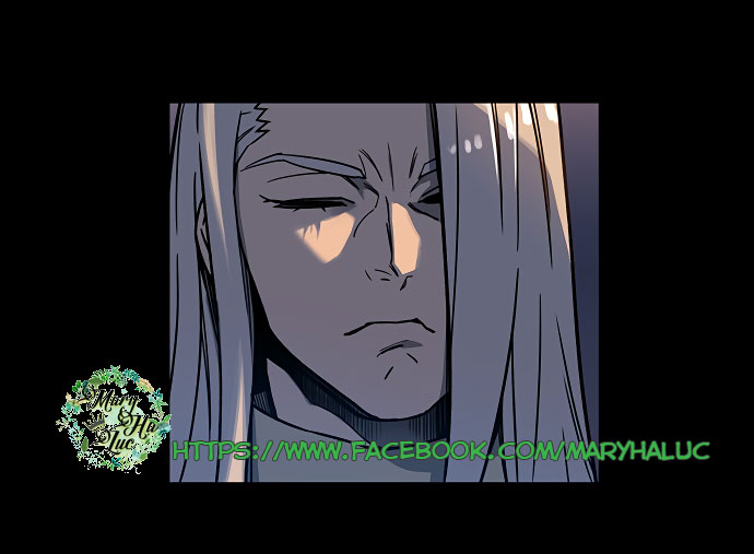 Aire Manhwa Chapter 3 - Trang 45