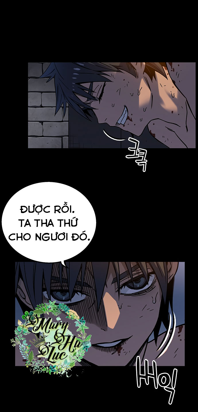 Aire Manhwa Chapter 3 - Trang 59