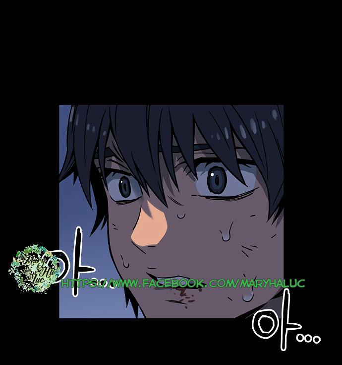 Aire Manhwa Chapter 3 - Trang 78