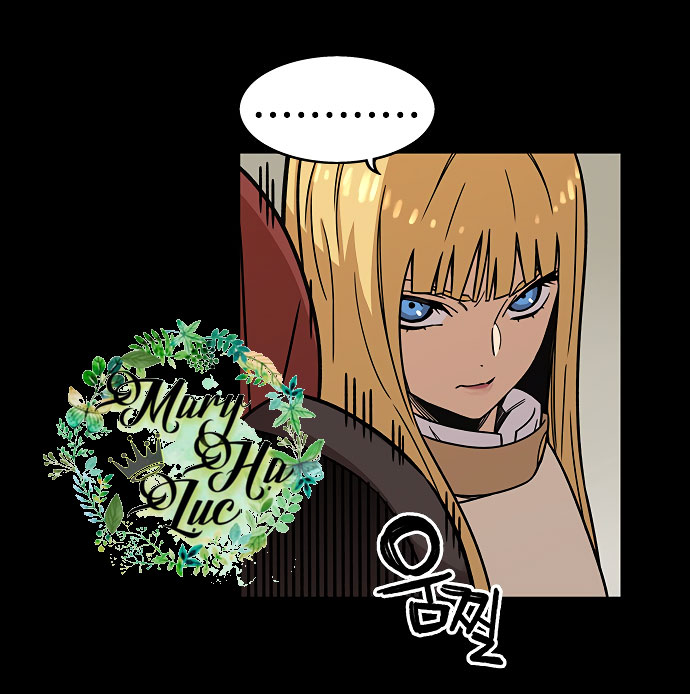 Aire Manhwa Chapter 3 - Trang 8