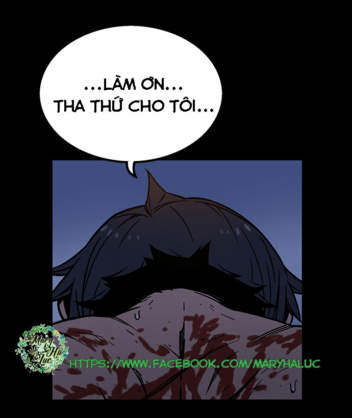 Aire Manhwa Chapter 3 - Trang 83