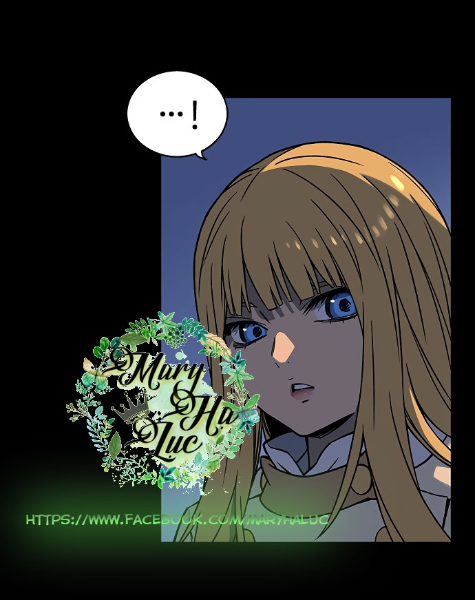 Aire Manhwa Chapter 3 - Trang 86