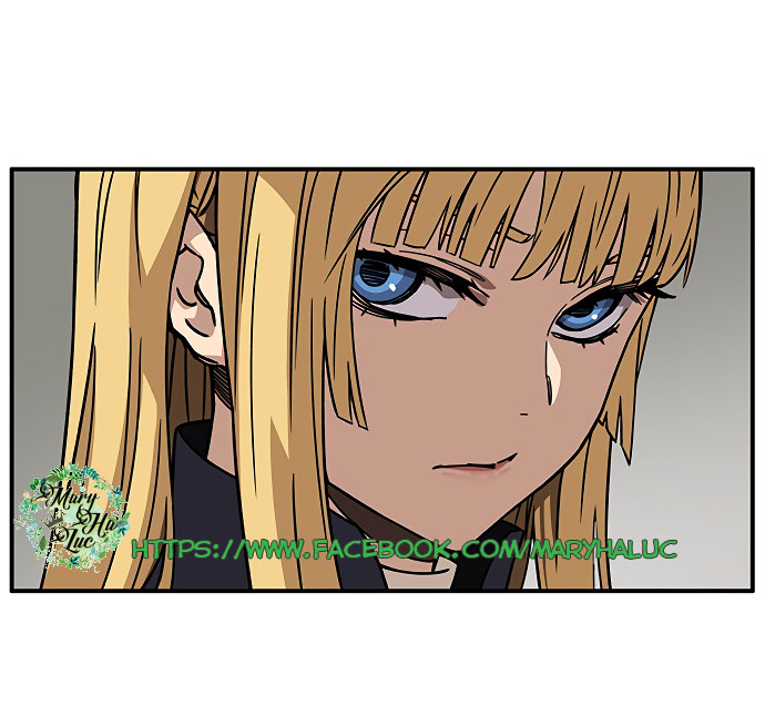 Aire Manhwa Chapter 4 - Trang 10