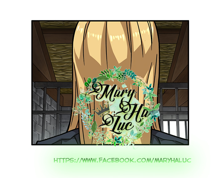 Aire Manhwa Chapter 4 - Trang 132