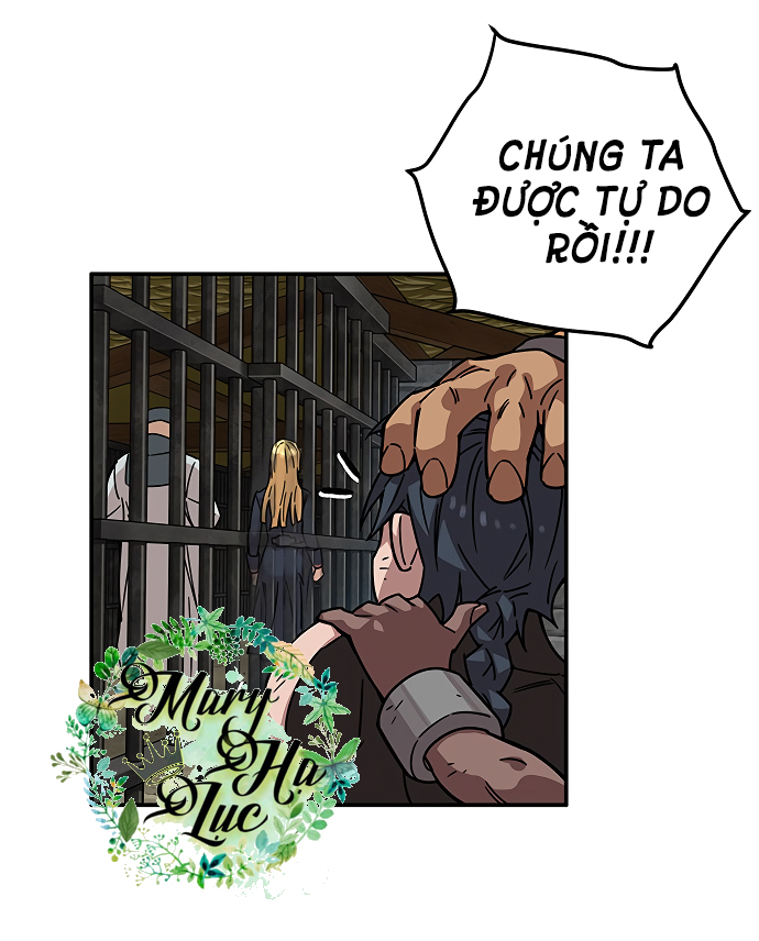 Aire Manhwa Chapter 4 - Trang 147